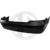 HONDA 04715S5PA90ZZ Bumper